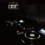 DEEJAY VOLT PODCAST DANCEHALL REGGAETON
