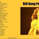 Biff Bang Pow Mix 4