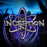 Inception 2012 - Shane Tate vs Gary O'Connor LIVE (Tidy & Nukleuz Classics)