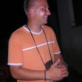 Zuca Mix No.1