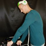 Hi Party - MixLevel 10 (2013-09-14)