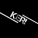 Keri - 2012.05.28.