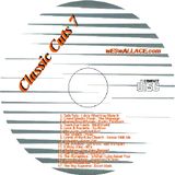 Classic Cuts 7