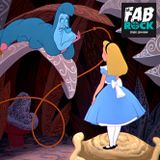 La fabrock | s03e04 | Les amis c’est du chinois | Part A | 20151022