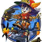 J-Pop Drive Mix!!