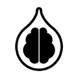 BLOC 2010 mix