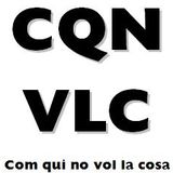 60 - Com qui no vol la cosa - 240514