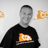 dabofsoul radio show hr2 20052013 with guest dave harrison