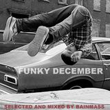 Funky December