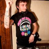 DJ KoZaK - Oldies Mix Part. 2