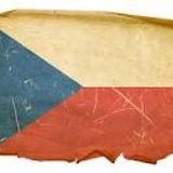 CZECH GROOVES
