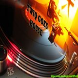 TwiQ Goes House Mix!