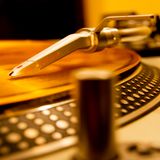 special techno set 2013