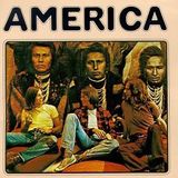 America