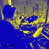 Phil G - Dj set @ Tribeca