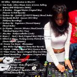 Ellita - Hybridization 033