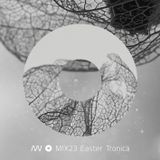 MIX23 Easter Tronica (2013)