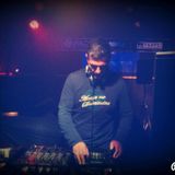 GROOVE SALVATION MIXSHOW FEB. 2015