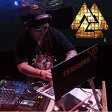 Tekssive - Mix&Mash