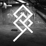Post Post Cultural sur Radio Vibration #003 : expérimental/analogique/glitch