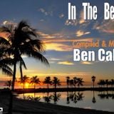 Ben Caldas on QH Radio 6/26/2012 - In The Beginning