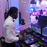 Wedding After Party Mix