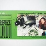 20.01.2001 Monika Kruse @ Airport Drewitz