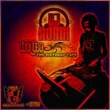 Xplicit ENT Presents iMix The DJ Adam Bday Tape