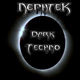 Dark Techno Short Cut By NephteK