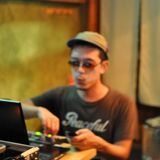 NEW MIX from SAITAMA