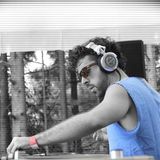 Tap The Flow's set at THE PICNIC DAY PARTY 2.0 with Sounds of Earth and Undergroove Music