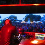 Samuel L Sessions GND Radio podcast mix,,,