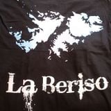 La Beriso Enganchado 2016 (Disco "Historias" + "Sobreviviendo" con Victor Heredia)