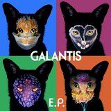 GElephantis