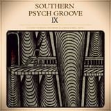 Southern Psych Groove IX
