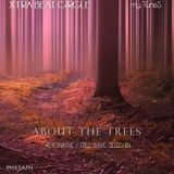 About the Trees