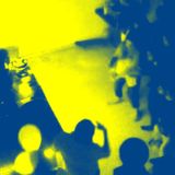 Live :: The Gxdfvthxr Pvrty Colombo (Warm-Up Session)
