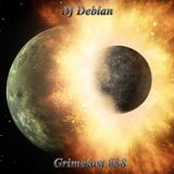 Stripper Cat Ransom presents: The Grimekast #38 (Dj Debian) (Deep Dubstep)