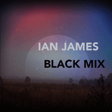 Ian James | Black mix