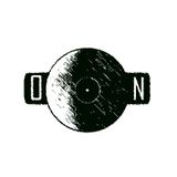 Inflooəns B | Oslo Nights _ mixed by Subsky (2004)