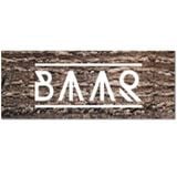 Baar Aftermaths