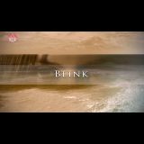 Blink