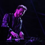 Djuma Soundsystem live
