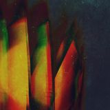 Basement Jams Vol.5 - Hector Plimmer