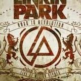 Linkin Park-Numb encore(TommyB rwk)