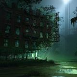 NOCTURNIA