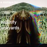 Perfumed Garden Sessions #1 a program by Beautify Junkyards