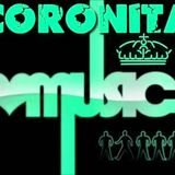 3l3ktro Groove - Happy Birthday party _ Manic N _ 3l3ktro Groove b2b Stick