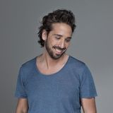 Cristian Varela - Live @ Space (New York) - 06.12.2014
