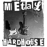 DJ Whyld - Metal Hard House